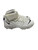 Used Nike Adult FB Cleats White Senior 16 11721-S000282692 View 1