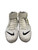 Used Nike Adult FB Cleats White Senior 16 11721-S000282692 View 2