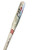 Used Marucci CAT 8 BB/SB High School -3 Bat 33" 11884-S000062442 View 2
