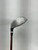 Used Wilson PROFILE HIGH MOI 431 SS Mens Package Set RH Black And Red 11 Piece 11879-S000019785 View 17