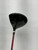 Used Wilson PROFILE HIGH MOI 431 SS Mens Package Set RH Black And Red 11 Piece 11879-S000019785 View 19