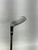 Used Wilson PROFILE HIGH MOI 431 SS Mens Package Set RH Black And Red 11 Piece 11879-S000019785 View 29