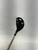 Used Wilson PROFILE HIGH MOI 431 SS Mens Package Set RH Black And Red 11 Piece 11879-S000019785 View 31