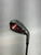 Used Wilson PROFILE HIGH MOI 431 SS Mens Package Set RH Black And Red 11 Piece 11879-S000019785 View 35