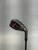 Used Wilson PROFILE HIGH MOI 431 SS Mens Package Set RH Black And Red 11 Piece 11879-S000019785 View 51