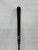 Used Wilson PROFILE HIGH MOI 431 SS Mens Package Set RH Black And Red 11 Piece 11879-S000019785 View 57