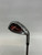 Used Wilson PROFILE HIGH MOI 431 SS Mens Package Set RH Black And Red 11 Piece 11879-S000019785 View 67