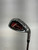 Used Wilson PROFILE HIGH MOI 431 SS Mens Package Set RH Black And Red 11 Piece 11879-S000019785 View 75