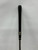 Used Wilson PROFILE HIGH MOI 431 SS Mens Package Set RH Black And Red 11 Piece 11879-S000019785 View 89