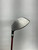 Used Wilson PROFILE HIGH MOI 431 SS Mens Package Set RH Black And Red 11 Piece 11879-S000019785 View 4