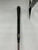Used Wilson PROFILE HIGH MOI 431 SS Mens Package Set RH Black And Red 11 Piece 11879-S000019785 View 12