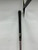 Used Wilson PROFILE HIGH MOI 431 SS Mens Package Set RH Black And Red 11 Piece 11879-S000019785 View 24