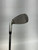 Used Wilson PROFILE HIGH MOI 431 SS Mens Package Set RH Black And Red 11 Piece 11879-S000019785 View 38