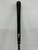 Used Wilson PROFILE HIGH MOI 431 SS Mens Package Set RH Black And Red 11 Piece 11879-S000019785 View 42