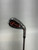Used Wilson PROFILE HIGH MOI 431 SS Mens Package Set RH Black And Red 11 Piece 11879-S000019785 View 44