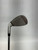 Used Wilson PROFILE HIGH MOI 431 SS Mens Package Set RH Black And Red 11 Piece 11879-S000019785 View 46