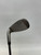 Used Wilson PROFILE HIGH MOI 431 SS Mens Package Set RH Black And Red 11 Piece 11879-S000019785 View 54