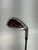 Used Wilson PROFILE HIGH MOI 431 SS Mens Package Set RH Black And Red 11 Piece 11879-S000019785 View 60