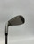 Used Wilson PROFILE HIGH MOI 431 SS Mens Package Set RH Black And Red 11 Piece 11879-S000019785 View 62