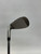 Used Wilson PROFILE HIGH MOI 431 SS Mens Package Set RH Black And Red 11 Piece 11879-S000019785 View 72