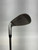 Used Wilson PROFILE HIGH MOI 431 SS Mens Package Set RH Black And Red 11 Piece 11879-S000019785 View 78