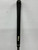 Used Wilson PROFILE HIGH MOI 431 SS Mens Package Set RH Black And Red 11 Piece 11879-S000019785 View 82