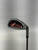Used Wilson PROFILE HIGH MOI 431 SS Mens Package Set RH Black And Red 11 Piece 11879-S000019785 View 84