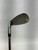 Used Wilson PROFILE HIGH MOI 431 SS Mens Package Set RH Black And Red 11 Piece 11879-S000019785 View 88