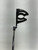 Used Wilson PROFILE HIGH MOI 431 SS Mens Package Set RH Black And Red 11 Piece 11879-S000019785 View 94