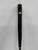 Used Wilson PROFILE HIGH MOI 431 SS Mens Package Set RH Black And Red 11 Piece 11879-S000019785 View 98