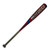 Used Marucci CAT 9 BB/SB USSSA 2 3/4 Bat 30" -10 11406-S000110592 View 1