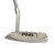 Used Ping PENGYO ISOPUR 2 Mens Putter RH 11484-S000302177 View 2