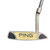 Used Ping PENGYO ISOPUR 2 Mens Putter RH 11484-S000302177 View 3
