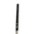 Used Ping PENGYO ISOPUR 2 Mens Putter RH 11484-S000302177 View 4