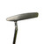 Used Ping PAL 2 Mens Putter RH 11484-S000302178 View 3