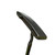 Used Ping PAL 2 Mens Putter RH 11484-S000302178 View 1