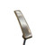 Used Ping A-BLADE Mens Putter RH 35" 11484-S000302179 View 1