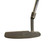 Used Ping A-BLADE Mens Putter RH 35" 11484-S000302179 View 3