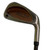 Used Taylormade BURNER OVERSIZE Mens Individual Iron RH 3 Iron 11484-S000302187 View 3