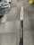 Used Prince BANDIT 105 Adult Tennis Racquet Black 4 3/8" 11614-S000234859 View 4