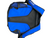 Used Ogio Medium Equipment Bag 11479-S000420639 View 2