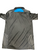 Used NFL S.S. Other M LG 11479-S000420642 View 2