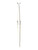 Used Fischer SUMMIT Mens XC Ski/Binding 200 cm 11732-S000365038 View 1