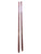 Used Fischer SUMMIT Mens XC Ski/Binding 200 cm 11732-S000365038 View 2