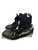 Used Atomic Womens NNN XC Ski Boots Black W 06.5-07 / JR 4.5-05 11732-S000365039 View 1