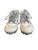 Used Nike SPEEDLAX SZ 8.5 LAX Cleats Womens White Senior 8.5 11814-S000394350 View 3