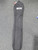 Used STX LAX Accessories Stick Bags Black 11849-S000038986 View 1
