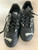 Used Puma Soccer Cleats Black Senior 8.5 11823-S000038583 View 2