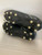 Used Puma Soccer Cleats Black Senior 8.5 11823-S000038583 View 4