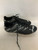 Used Puma Soccer Cleats Black Senior 8.5 11823-S000038583 View 1